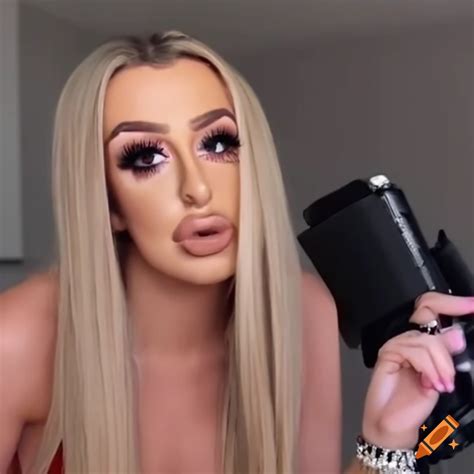 r/tanamongeauhott